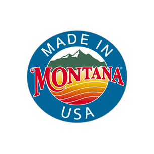 Made in Montana Logo
